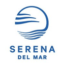 Serena del Mar