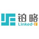 铂略企业管理咨询(上海)有限公司