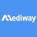 iMEDWAY Technology