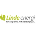 Linde energi
