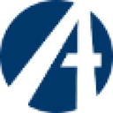 Boston Realty Advisors