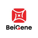 BeiGene