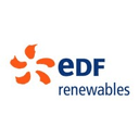 EDF power solutions North America