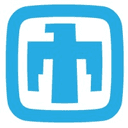 Sandia National Laboratories