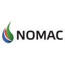 NOMAC