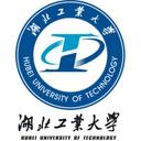 Hubei University of Technology
