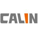 Shenzhen Calinmeter Co,.LTD