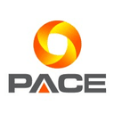 Pace Power Systems Pvt Ltd