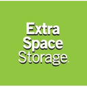 Extra Space Storage