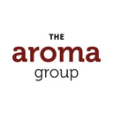The Aroma Group