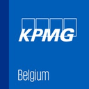 KPMG Belgium