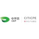 中环洁环境有限公司