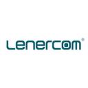 Lenercom Technology Co.,Ltd