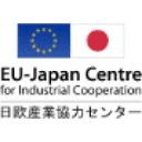EU-Japan Centre for Industrial Cooperation