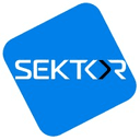Sektor.build
