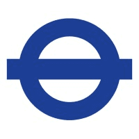 Transport for London