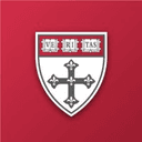 Harvard T.H. Chan School of Public Health