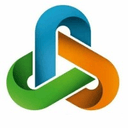 UCG - Universal Communications Group