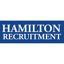 Hamilton Recruitment (Caribbean & Bermuda)