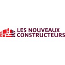 Les Nouveaux Constructeurs