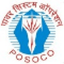Grid Controller of India Limited