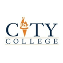 City College
