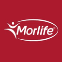 Morlife