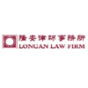 Longan Law Firm