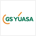 GS Yuasa