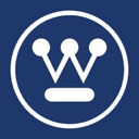 Westinghouse Electric Company