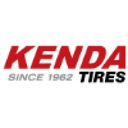 Kenda Tires