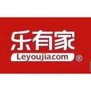 深圳市乐有家控股集团有限公司