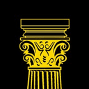 Madison Commercial Real Estate Services