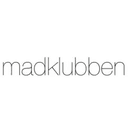 madklubben
