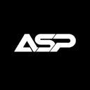 ASP