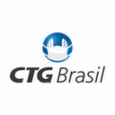 CTG Brasil