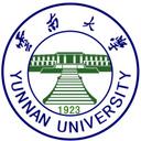 Yunnan University