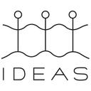 IDEAS CAMP EDUCATION