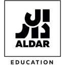 Aldar Education