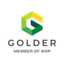 Golder