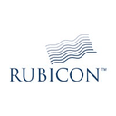 Rubicon Water