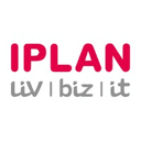 IPLAN Soluciones IT