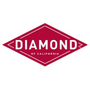 Diamond Foods, LLC