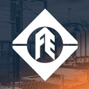 Franklin Electric Grid Solutions