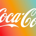 The Coca-Cola Company