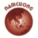Nam Cuong Group