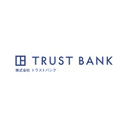 TRUSTBANK, Inc.
