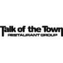 Talk of the Town Restaurant Group