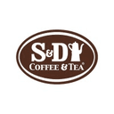 Westrock Coffee (S&D legacy page)