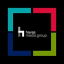 Havas Media Network